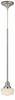 8019-08 Mini Pendants-Rod - 617296 - Capital Lighting, Inc.