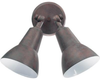 690-2-33 Exterior -Spot Lights - 773342 - Capital Lighting, Inc.