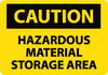 Sign -- C310AB - Image