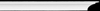 Plaster Crown Moulding, Cove - 502-174A - Deco Craft USA