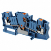 Terminal Blocks - Din Rail, Channel - 277-8011-ND - DigiKey