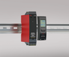 Universal Uni-/bipolar Signal Transmitter -- 4104 - Image