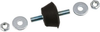  - 7426844 - RS Components, Ltd.