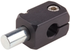 Connecting Components -- 7866034