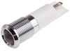 8484614 - RS Components, Ltd.