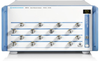 Vector Network Analyzer -- ZNBT - Image