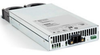 DC Power Supply - N6763A - ValueTronics International, Inc.