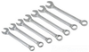 WRENCH SET - E110316 - Proto® Industrial Tools