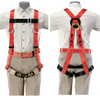 Safety Harness -- 87074 - Image