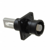 Terminals - Specialized Connectors - SLPIRCBPSB0-ND - DigiKey