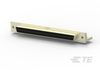 D-Shaped Connectors - 5787169-9 - TE Connectivity