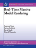 Real-Time Massive Model Rendering - IEEE -  Institute of Electrical and Electronics Engineers, Inc.