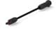 Solar Connectors / Photovoltaic Connectors - 2213759-1 - VAST STOCK CO., LIMITED