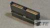PCB Headers & Receptacles - 2-1658049-2 - TE Connectivity