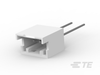 PCB Headers & Receptacles - 1871845-3 - TE Connectivity