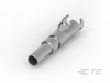 Automotive Terminals - 2298123-1 - TE Connectivity
