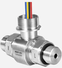 Water Differential Pressure Sensor -- MDM291 - Image