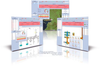 SmartSub Substation Conditioning Monitoring Software