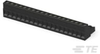 PCB Terminal Blocks - 1-796635-9 - TE Connectivity