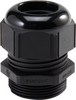 53111310 - LAPP SKINTOP® STR-M Strain Relief Cable Gland - 16 Metric - Black - OLF53111310 - Lapp Tannehill