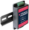 Dc-Dc Converter, 24V, 0.835A, 20W; No. Of Outputs Traco Power - 90Y8781 - Newark, An Avnet Company