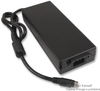 Adaptor, Ac-Dc, Medical, 24V, 6.25A; Power Supply Approvals Xp Power - 67R9453 - Newark, An Avnet Company