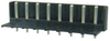 Terminal Block, Header, 2Pos, Th; Gender Amphenol Anytek - 44AJ9964 - Newark, An Avnet Company