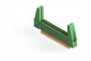 Card Edge Conn, Dual, 48Pos, Th; Card Edge Connector Type Edac - 68AJ4471 - Newark, An Avnet Company