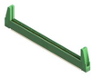 Card Edge Conn, Dual Side, 118Pos, Th; Card Edge Connector Type Edac - 71AJ4371 - Newark, An Avnet Company