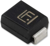 Tvs Diode, 6.5 W, 602V, Bidirectional, Do-214Aa, Full Reel; Product Range Littelfuse - 01P7417 - Newark, An Avnet Company