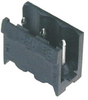 Terminal Block, Header, 3Pos, Th Rohs Compliant Weidmuller - 92AH6699 - Newark, An Avnet Company