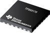 TPS65170 4-CH LCD Bias w/ Regulators for External Charge Pump - TPS65170RHDT - Texas Instruments