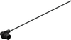 Protective Cap, 14.8Mm, Brass; Accessory Type Odu-Usa - 75AH8638 - Newark, An Avnet Company