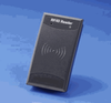 13.56 MHz RFID Fixed Vicinity UID Reader - 213002 - GAO Tek, Inc.