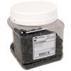 Rack Mounting Solutions - Rack Accessories - Mounting Hardware - 1421A500W - Hammond Manufacturing Company Inc.