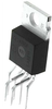 OFF-LINE SMPS CURRENT MODE CONTROLLER WITH INTEGRATED 650V STARTUP CELL/DEPLETION COOLMOS -- 376-ICE3B5065PBKSA1