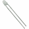 LED RED CLEAR T-1 T/H - 432-WP710A10SRC/E - Utmel Electronic Limited