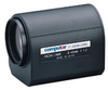 Computar / Chugai H6Z0812AMSP - Image