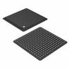 RF Misc ICs and Modules - GC1115IZDJ - 204416-GC1115IZDJ - Win Source Electronics