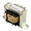 Audio Transformers - 119Y100 -- 920318-119Y100 - Image