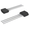 Sensors, Transducers - Magnetic Sensors - Linear, Compass (ICs) - 1235408-SS495A1-T3 - Win Source Electronics