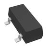 Sensors, Transducers - Magnetic Sensors - Linear, Compass (ICs) - 968542-DRV5053VAQDBZT - Win Source Electronics