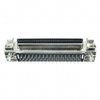 D - SUB, D - SHAPED connectors - 1761028-4 - 905551-1761028-4 - Win Source Electronics