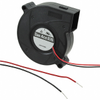 DC Fans - 109BD24HA2 -- 764304-109BD24HA2