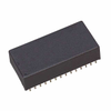 Memory - SRAM - BQ4011YMA-150 - 1154327-BQ4011YMA-150 - Win Source Electronics