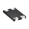 Bridge Rectifiers - CD-MBL206SL - 804855-CD-MBL206SL - Win Source Electronics