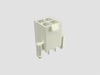 Minitek ® Pwr 4.2 - 10127820-0422PLF - Amphenol Communications Solutions