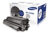 Samsung Black print cartridge - ML-2150D8 - CWP solutions