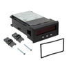 Industrial Automation and Controls - Panel Meters -- IMD20160 - Image