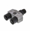 Connectors, Interconnects Circular Connectors Circular Connector Adapters - Win Source Electronics